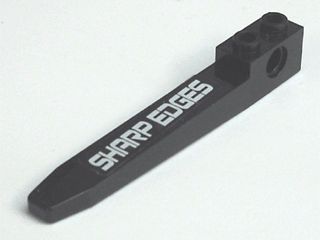 2823pb02L